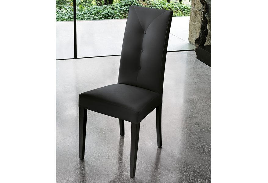 Sedia Zurigo photo 1
