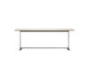 Console Table Eileen photo 0