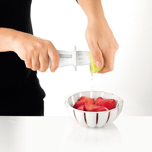 Citrus squeezer Squeeze&Grate photo 9