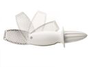 Citrus squeezer Squeeze&Grate photo 5