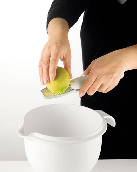 Citrus squeezer Squeeze&Grate photo 10