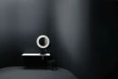 Lavabo Kartell by Laufen [a] photo 1