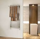 Scaldasalviette Stendy Elegance Electric Plus photo 0