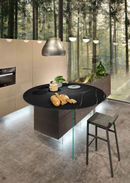 Cucina Air photo 6