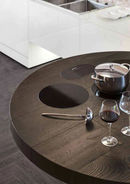 Cucina Air photo 9