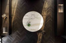 Cucina Air photo 3