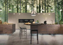 Cucina Air photo 5