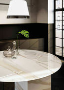 Cucina Air photo 1