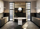 Cucina Air photo 0