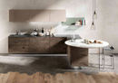 Cucina Air photo 7