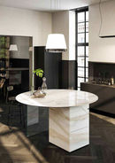 Cucina Air photo 2