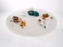 Cucina Air photo 4