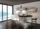 Cucina Air photo 8
