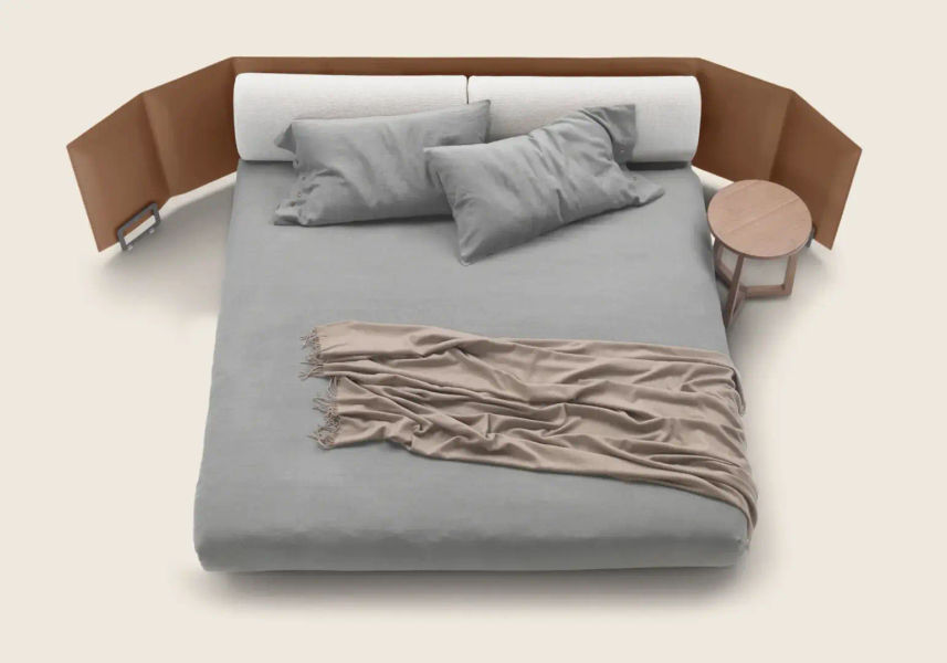 Divano letto Eden photo 3