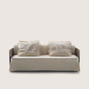 Divano letto Eden photo 0
