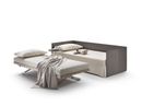 Divano letto Eden photo 2