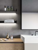 Composizione Lapis [b] photo 2