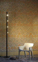Lamp Calabrone 2293/NE photo 0