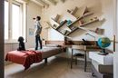 Letto singolo Fluttua photo 3