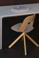 Sedia Arco photo 1