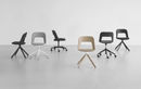 Sedia Arco photo 4