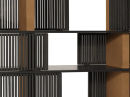 Libreria Lloyd photo 4