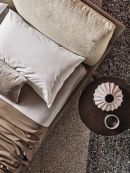 Letto Kanaha photo 1