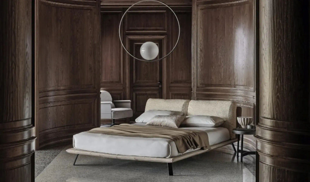 Letto Kanaha photo 0