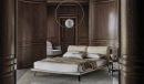 Letto Kanaha photo 0