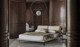 Letto Kanaha