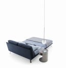 Letto Kanaha photo 2