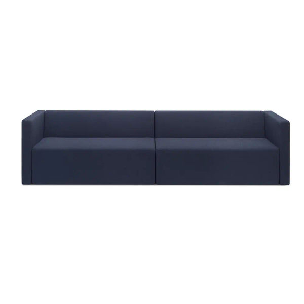 Sofa Kerman photo 0
