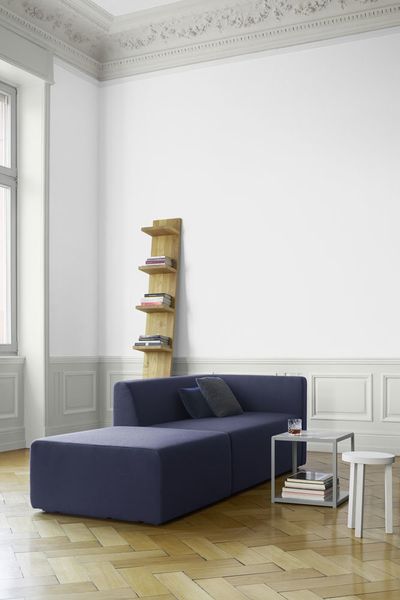 Sofa Kerman photo 8