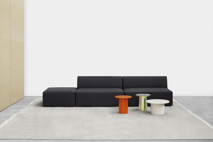 Sofa Kerman photo 11