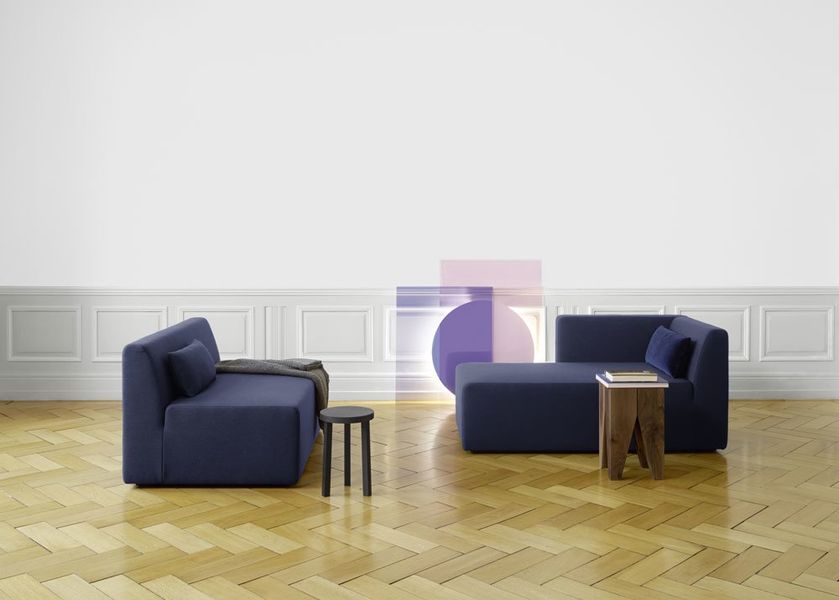 Sofa Kerman photo 7