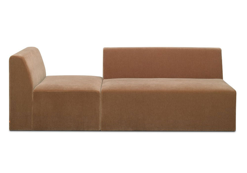 Sofa Kerman photo 10