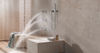 Soffione doccia Comfort Shower photo 0