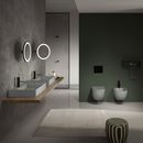 Lavabo Enjoy photo 0