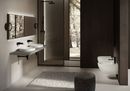 Lavabo Enjoy photo 1