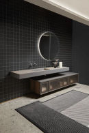 Composizione Bespoke photo 2