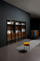 Composizione Bespoke photo 4