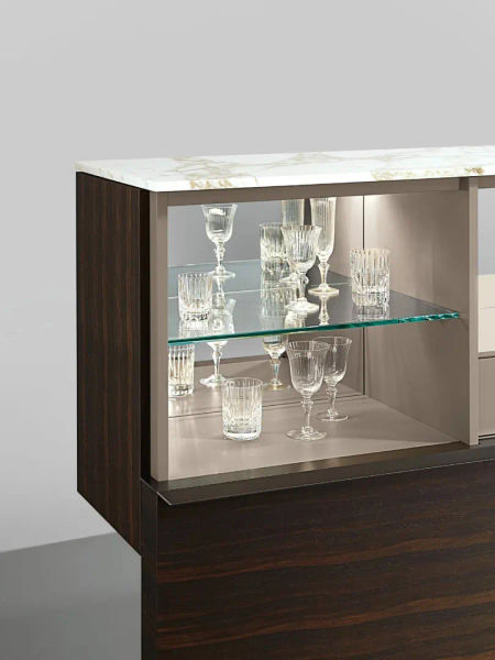 Aufbewahrungsmöbel Gallery photo 2
