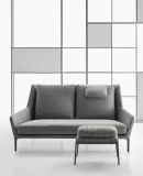Sofa Édouard photo 5