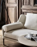 Sofa Édouard photo 6