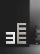 Radiatore Pettine photo 0