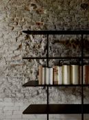 Libreria Aero photo 1
