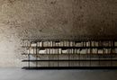Libreria Aero photo 0