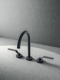 Boffi - bathrooms