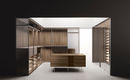 Cabina armadio Antibes [c] photo 1
