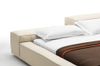 Letto Extrasoft Bed photo 4